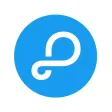 Parse Dashboard