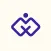 MindMix: Social Journal