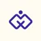 MindMix: Social Journal