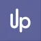 Upstrive Education