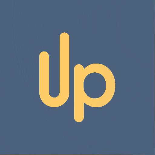 Upstrive Business