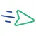 Smshub