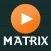 Mind Movies Matrix