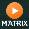 Mind Movies Matrix
