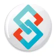 SchooLink-DA