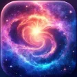 Awakening by Spirituality