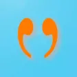 Flipquote