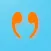 Flipquote