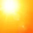 iAwakening