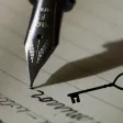 Secret Notes Lite Secret Notes Lite
