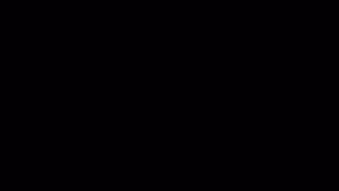 Spy Video Front স্ক্রিনশট