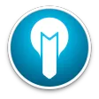 Mindown - Take Notes, Write Todos, Create Lists, and Keep it All Organized