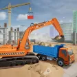 Builder City Construction 3D Builder City Construction 3D