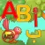 حروفي عربية انجليزية الكاملة