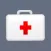 Medical kit