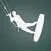 Kiteboard Hero