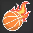 Color Dunk!!!