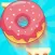 Donut Jump!