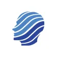 Mental Waves app Mental Waves app