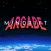 Mindrift Arcade