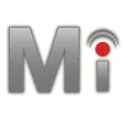 Mindr Mobile Personal Monitor