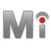 Mindr Mobile Personal Monitor