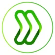 Meizon Tours