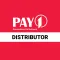 Pay1 Distributor