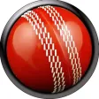 Cricktick - a cricket fungame Cricktick - a cricket fungame