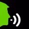 pronounce - lightweight pronunciation app