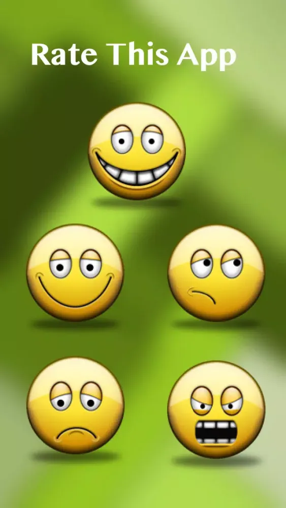 buzzer - tea and lunch break application スクリーンショット