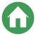Find my family locator tracker
