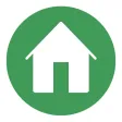 Find my family locator tracker Find my family locator tracker
