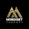 Mindset Therapy - Daily Quotes