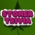 Stoner Trivia