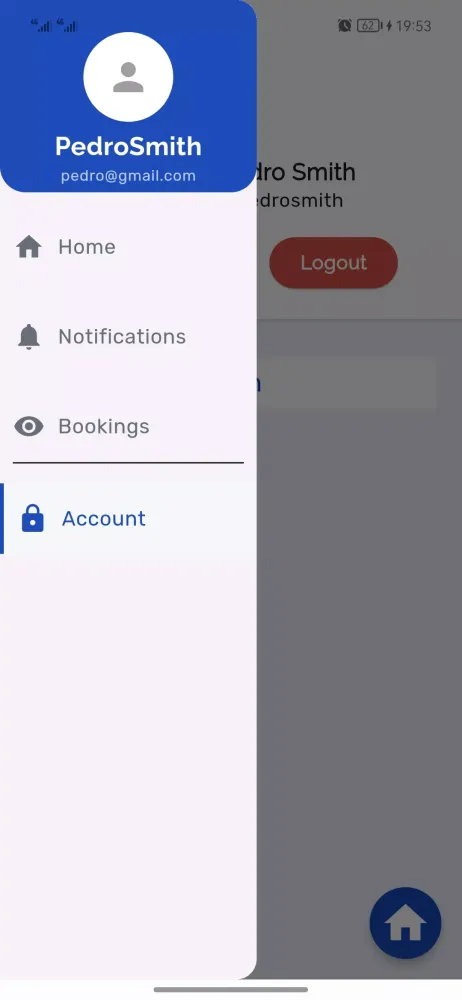 Namibia Archives Screenshots