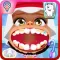 Toothcare My Dentist Simulator