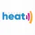 Cadena Heat