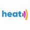 Cadena Heat