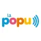 La Popu