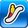 FastMall - Shopping Malls, Community & Interactive Maps