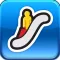 FastMall - Shopping Malls, Community & Interactive Maps