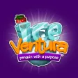 Ice Ventura - Free Ice Ventura - Free