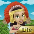 Mayan Temple Lite Mayan Temple Lite