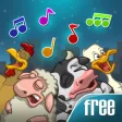 Singing City - Free