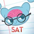 SAT Vocab by MindSnacks SAT Vocab by MindSnacks