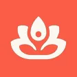 Mindspace: Mindful Meditation Mindspace: Mindful Meditation