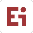 Ei Mindspark Learning App