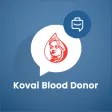 Kovai Blood Donor Kovai Blood Donor