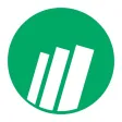Salesbuddy: Track, Act & Grow